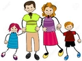 <p>Family</p>