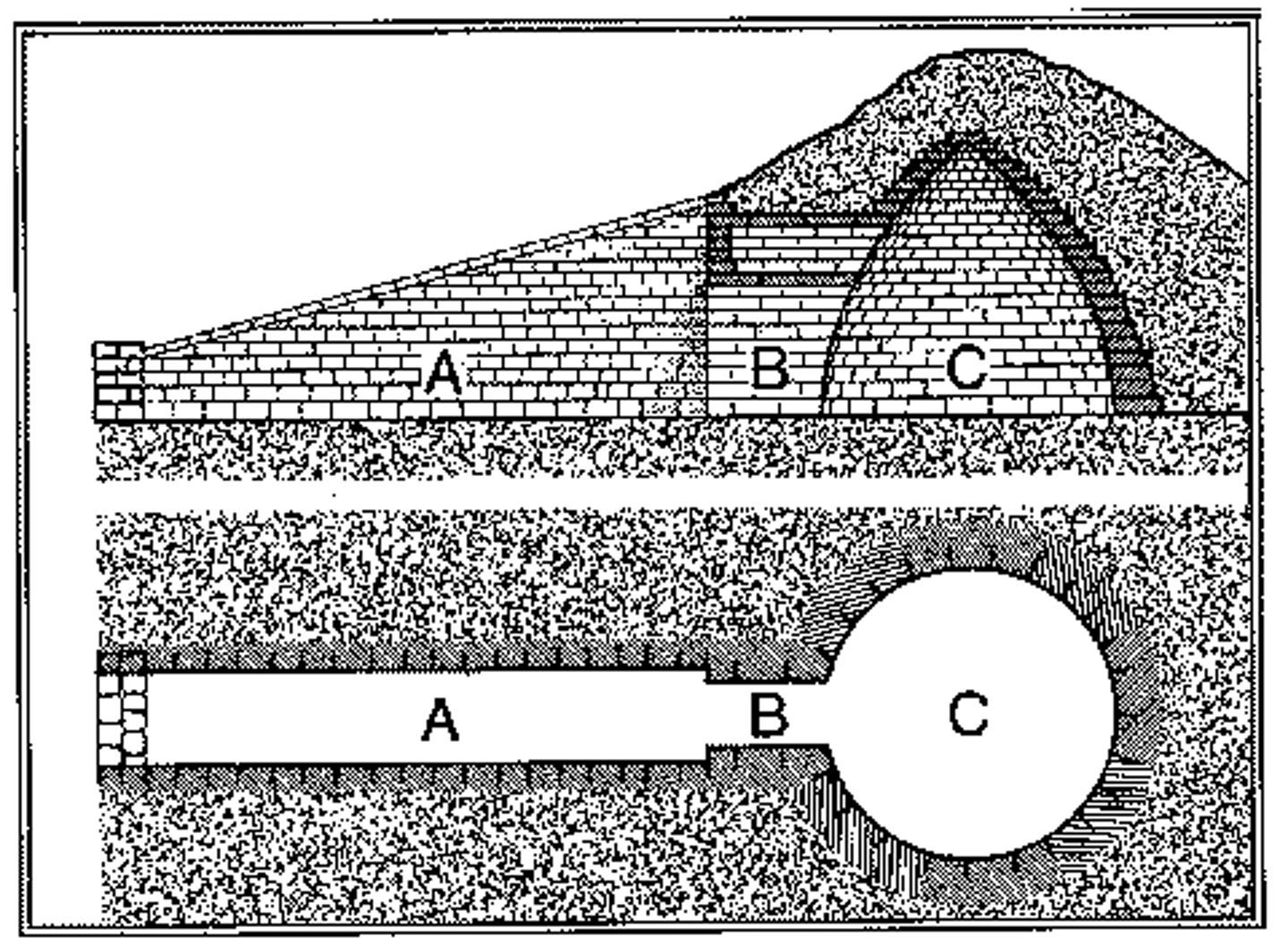 knowt flashcard image