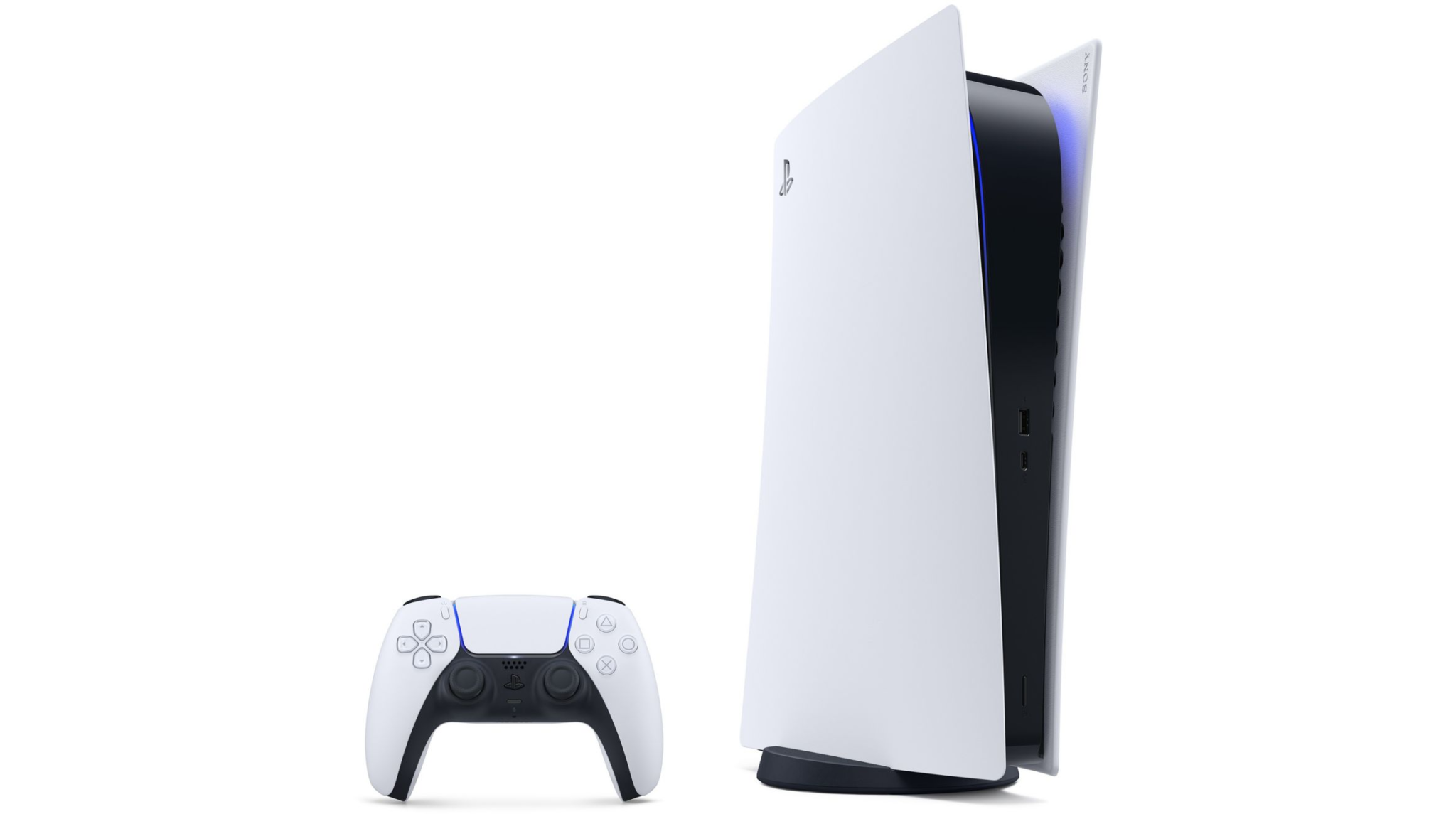 <p>n. PS5 is well-known games console from Sony</p>