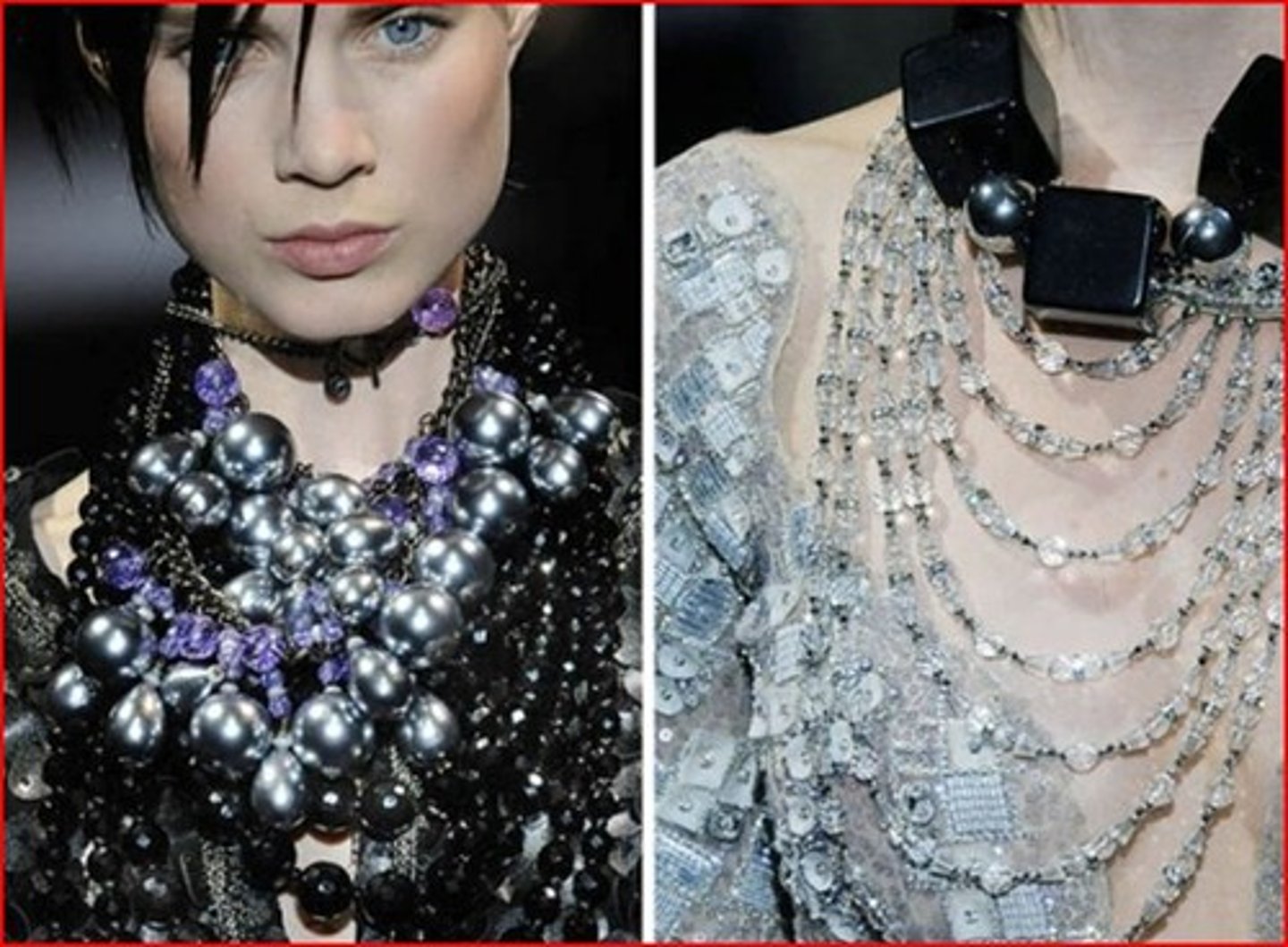 <p>cầu kỳ, trang trí rườm rà | Ex: An ornate ceiling.</p>