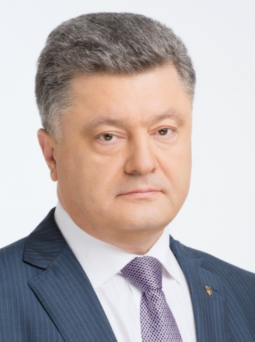 <p></p>