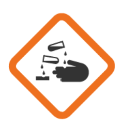 <p>name this symbol</p>