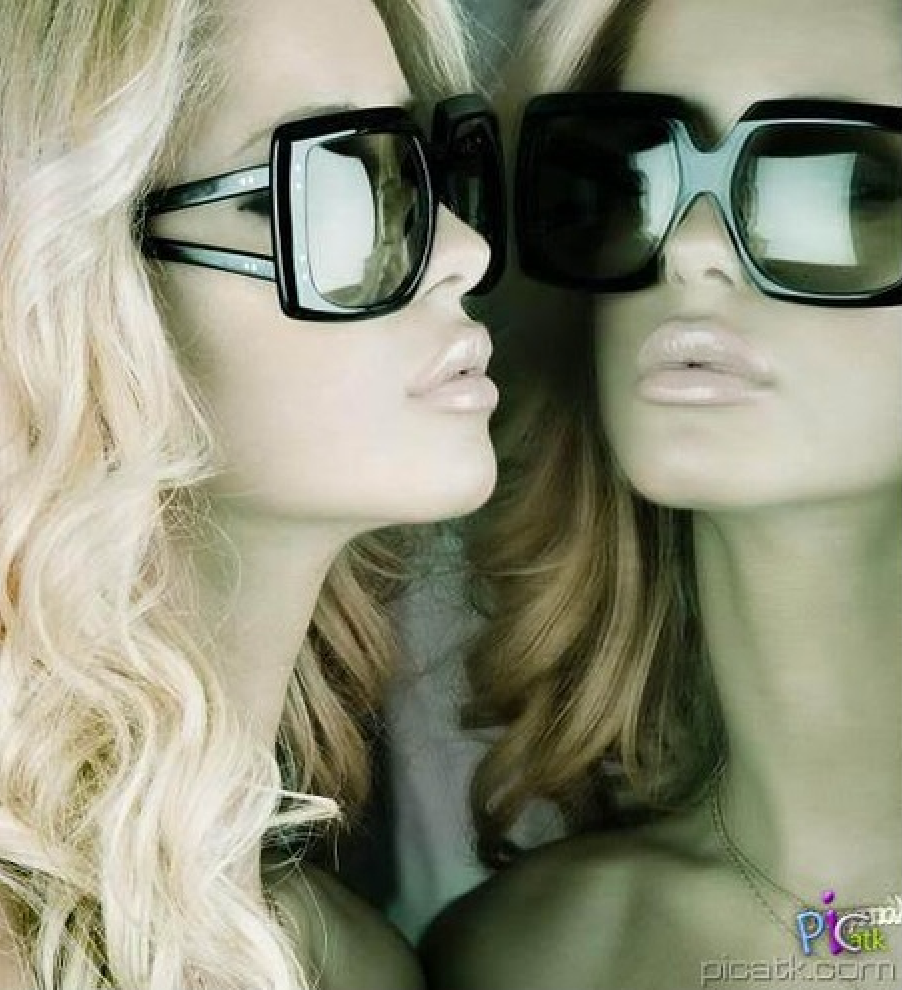 <p>vanity</p>