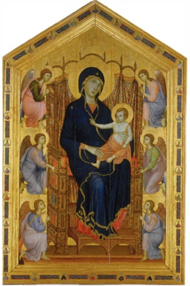 term image