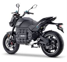 <p>Moto</p>