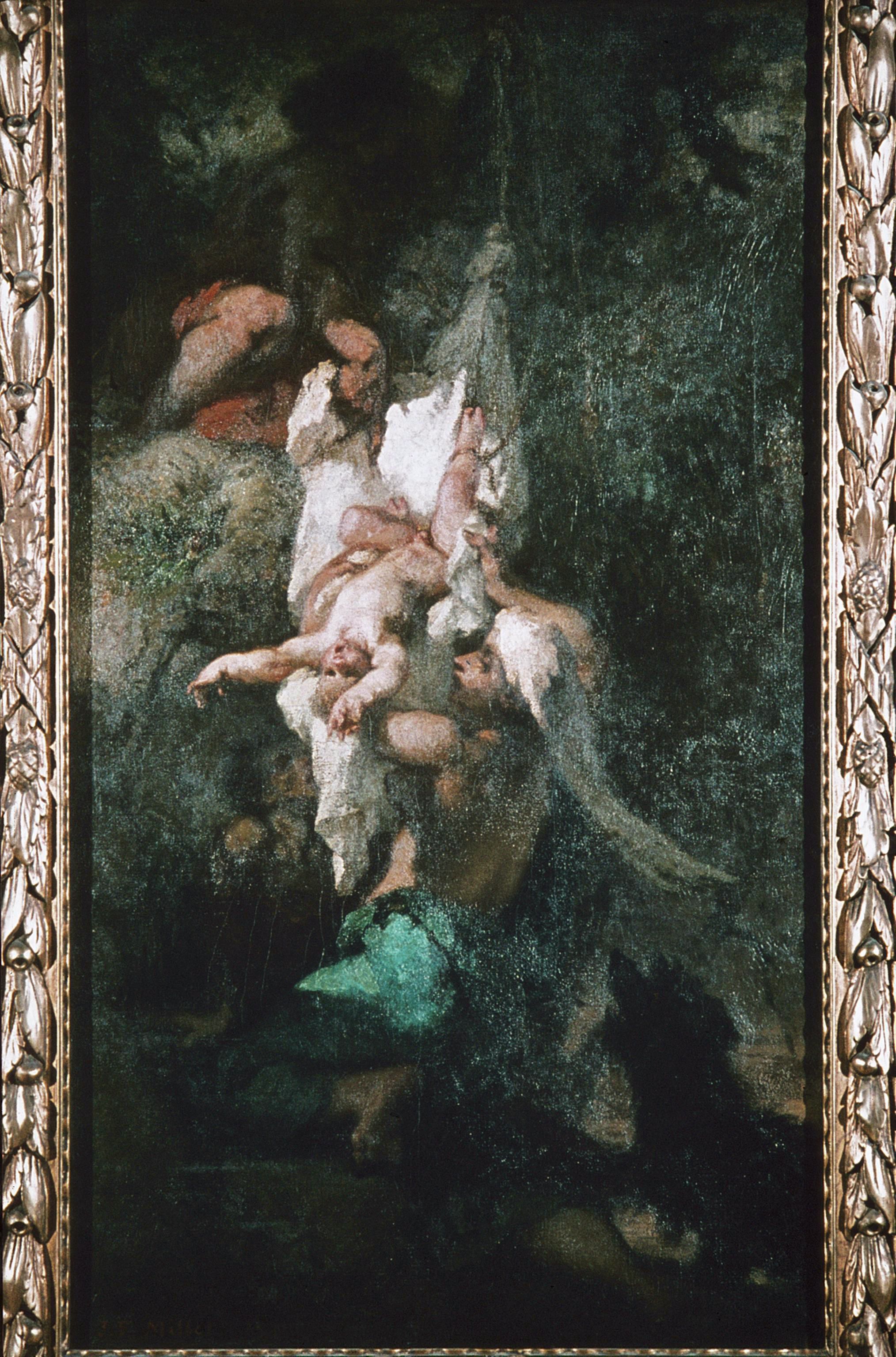 <p>1847</p>