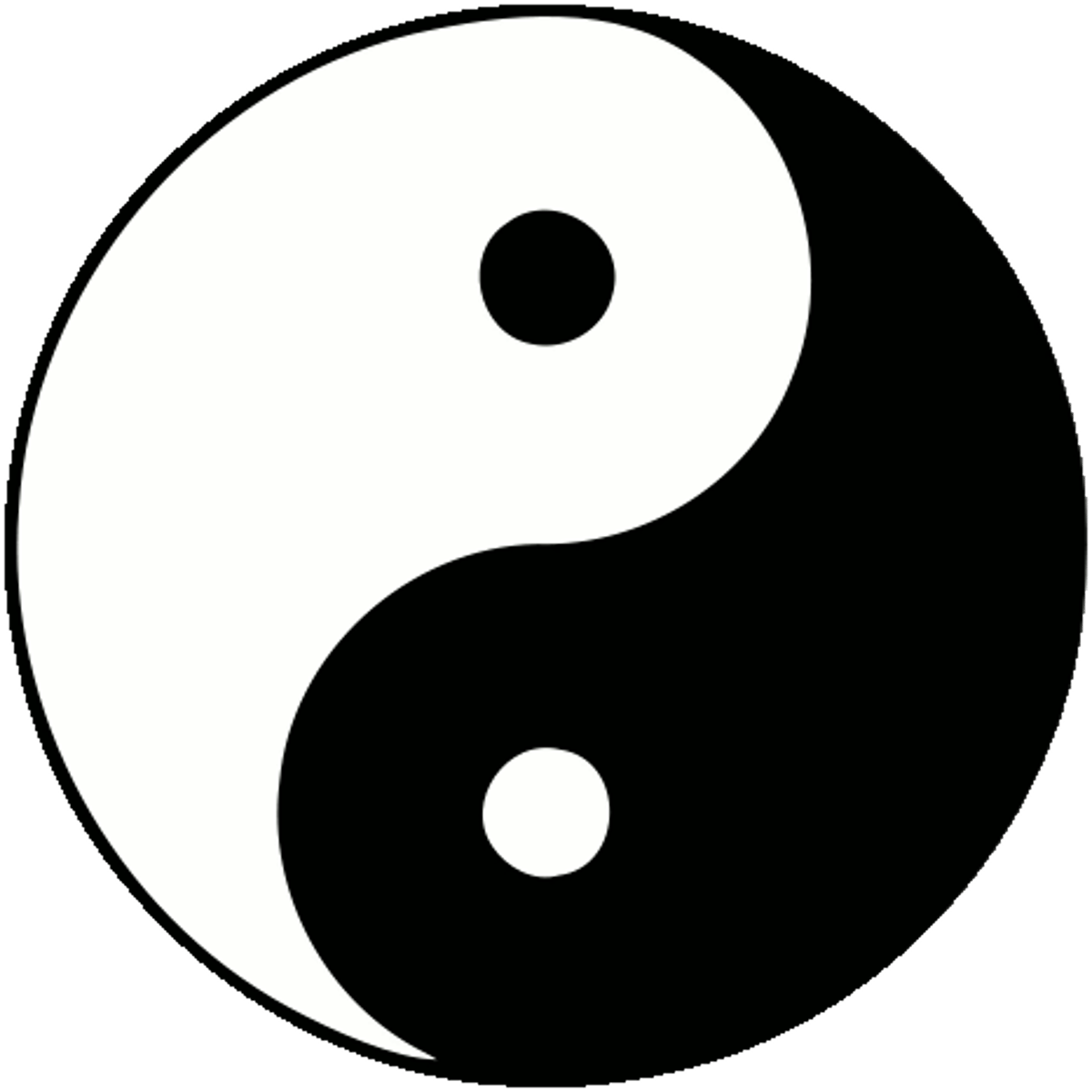 <p>religion believed to have been founded by Lao-Tsu and based upon his book entitled "Tao-te-ching," or "Book of the Way." Lao-Tsu focused on the proper form of political rule and on the oneness of humanity and nature.</p>