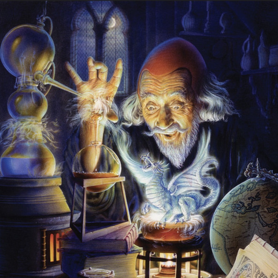 <p>Reakce kovového oxidu s halogenovodíkem: FeO + 2HCl → FeCl2 + H2O</p>