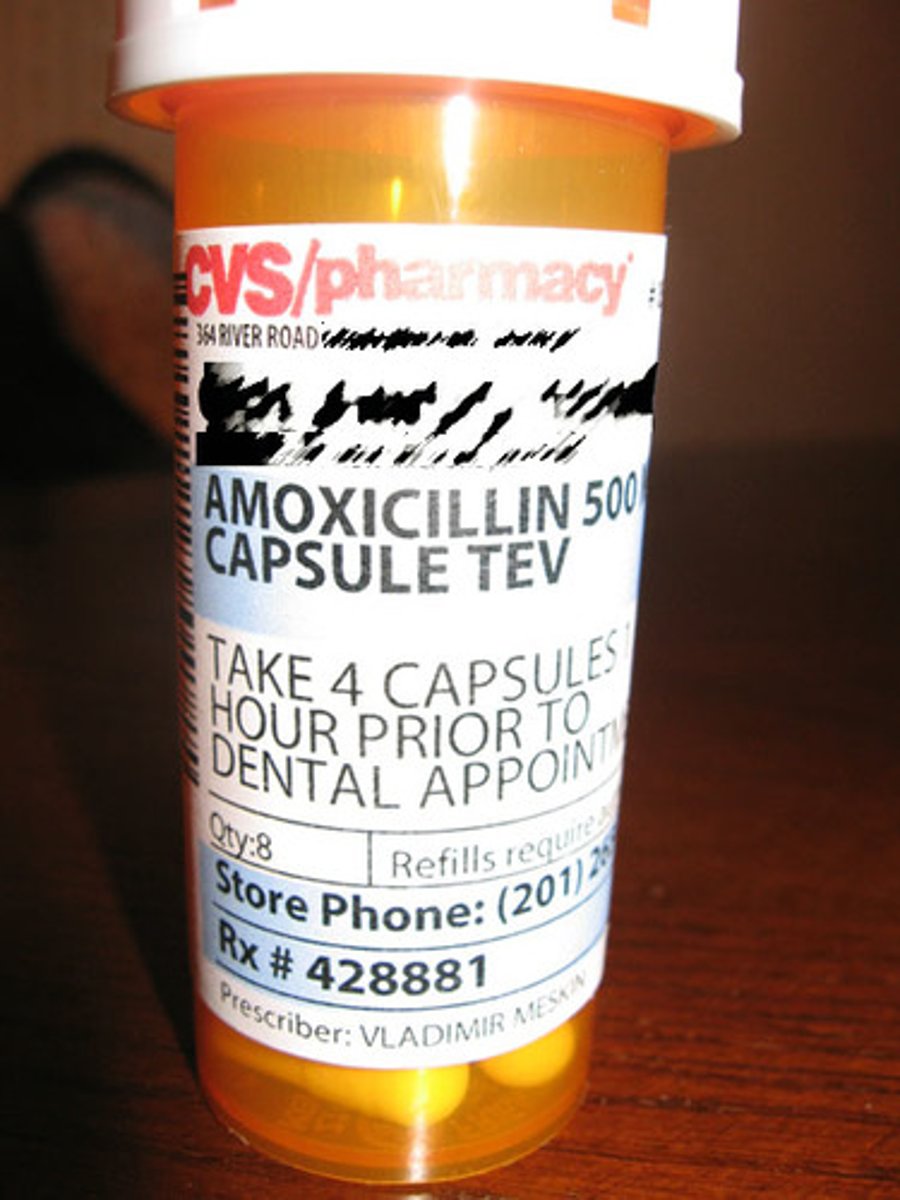 <p>to take or get</p>