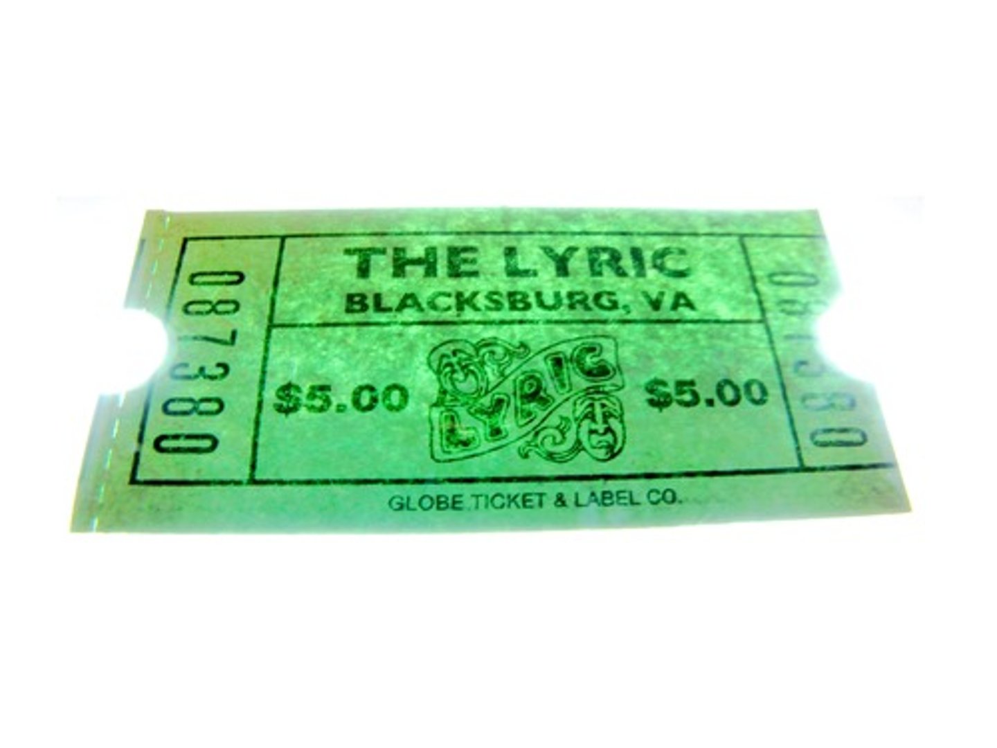 <p>sự cho phép vào, vé vào cửa</p>