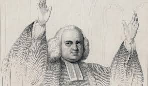 <p>A series of religious revivals in American colonies in the 18th century marked by intense religious fervor and a shift towards personal, emotional faith.</p>
