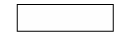 <p>Processing Symbol</p>
