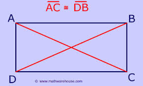 <p>a segment that connects any two nonconsecutive vertices</p>