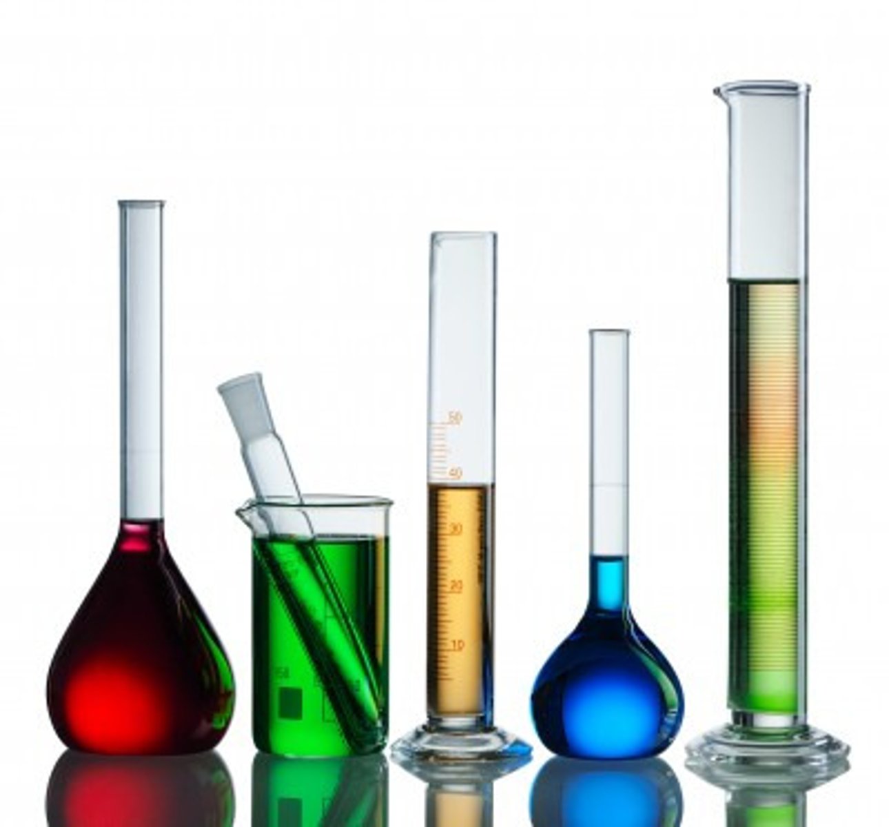 <p>chemistry</p>