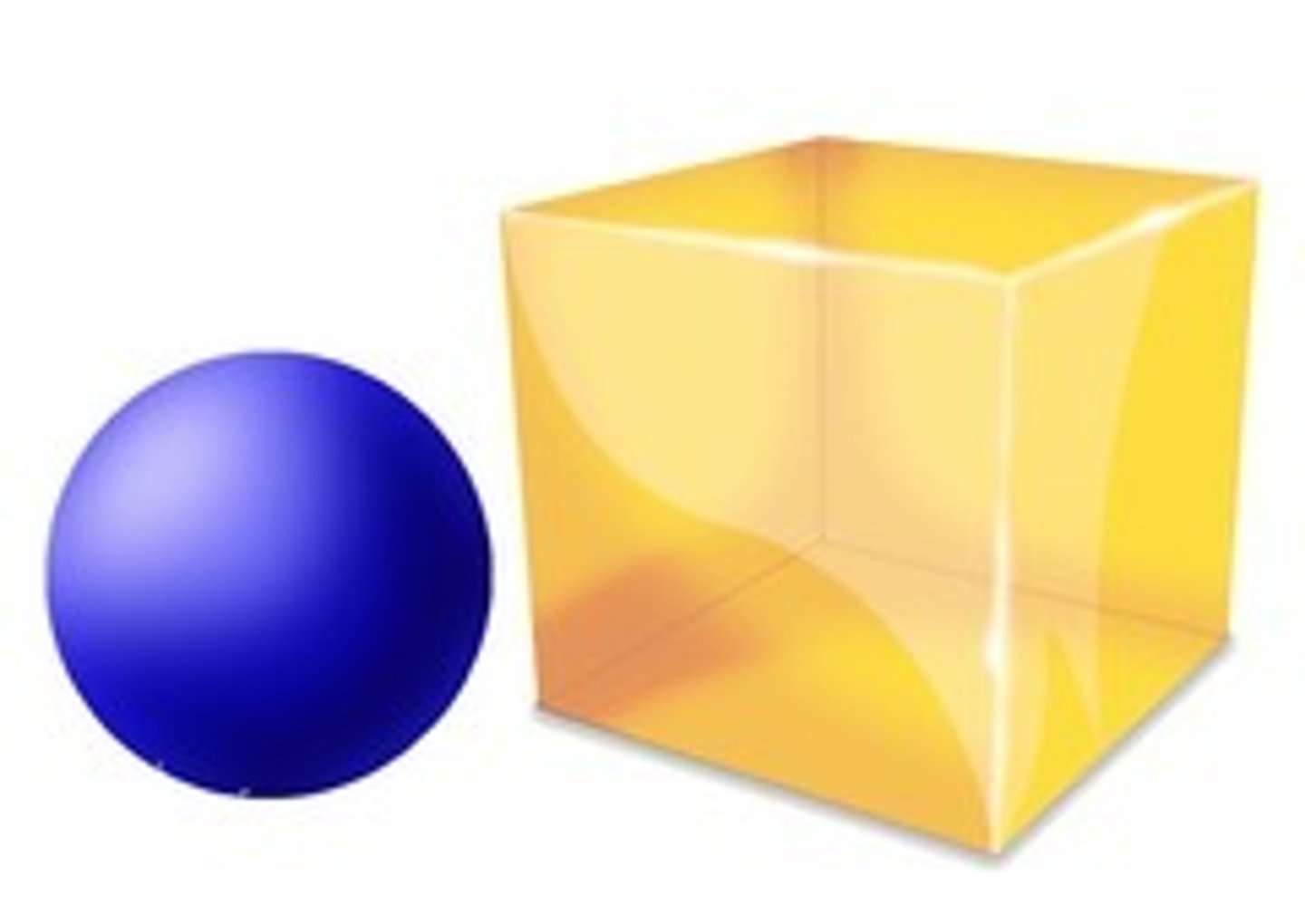 <p>the ... is on the left</p>