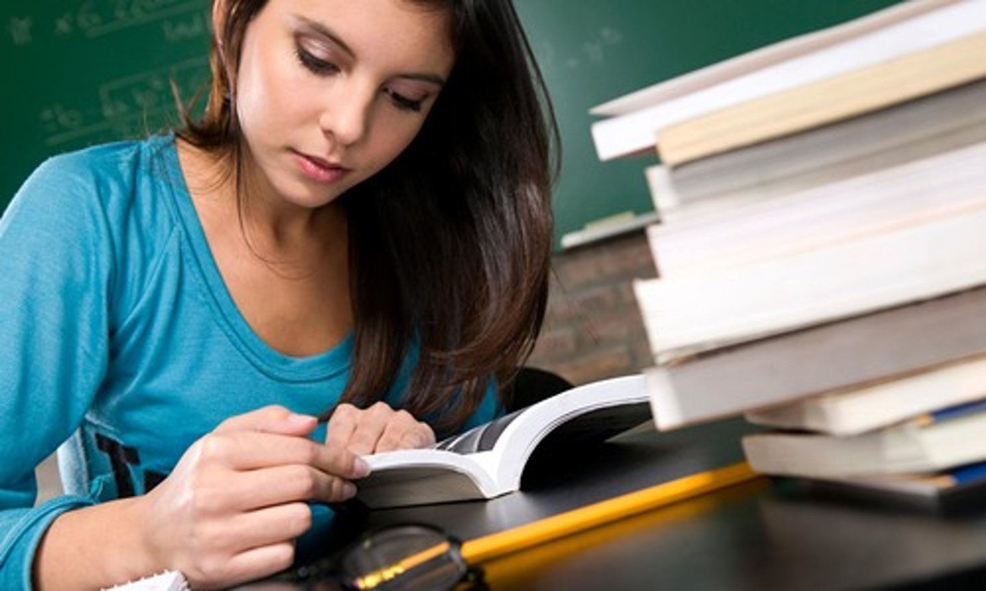 <p>studiare 👩‍🎓📖</p>