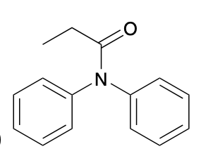 <p>(Ch. 20) Provide a name for the following</p>