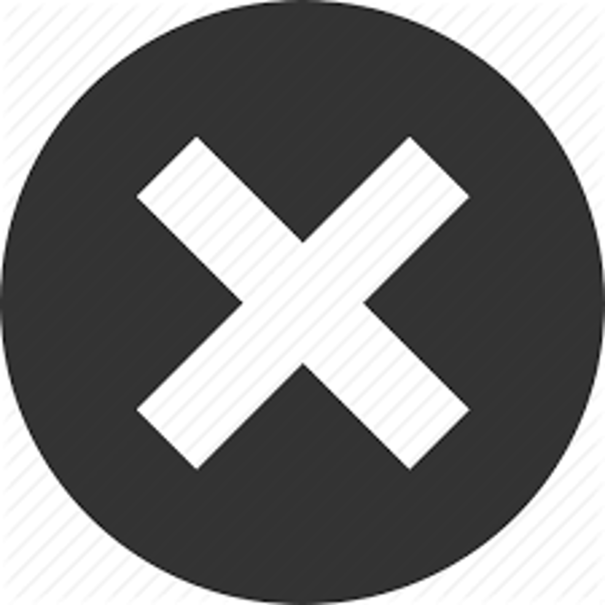 <p>(adj) không chính thức</p>