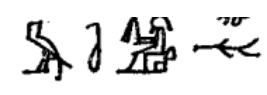 <p>TIScurvePS</p>