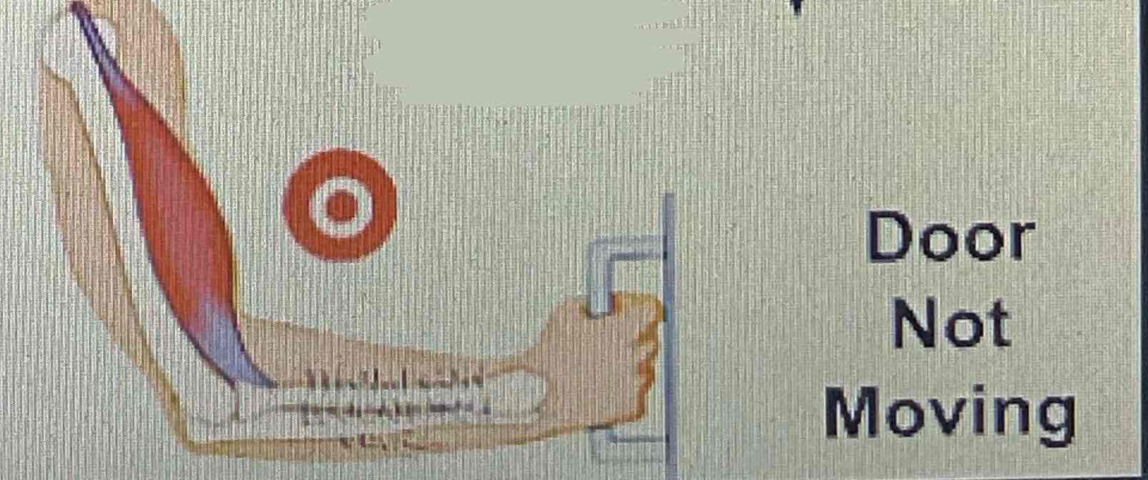 <p>Muscle fibres do not change in length, hold steady movement </p>