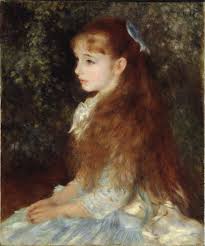 <p>Name?</p>