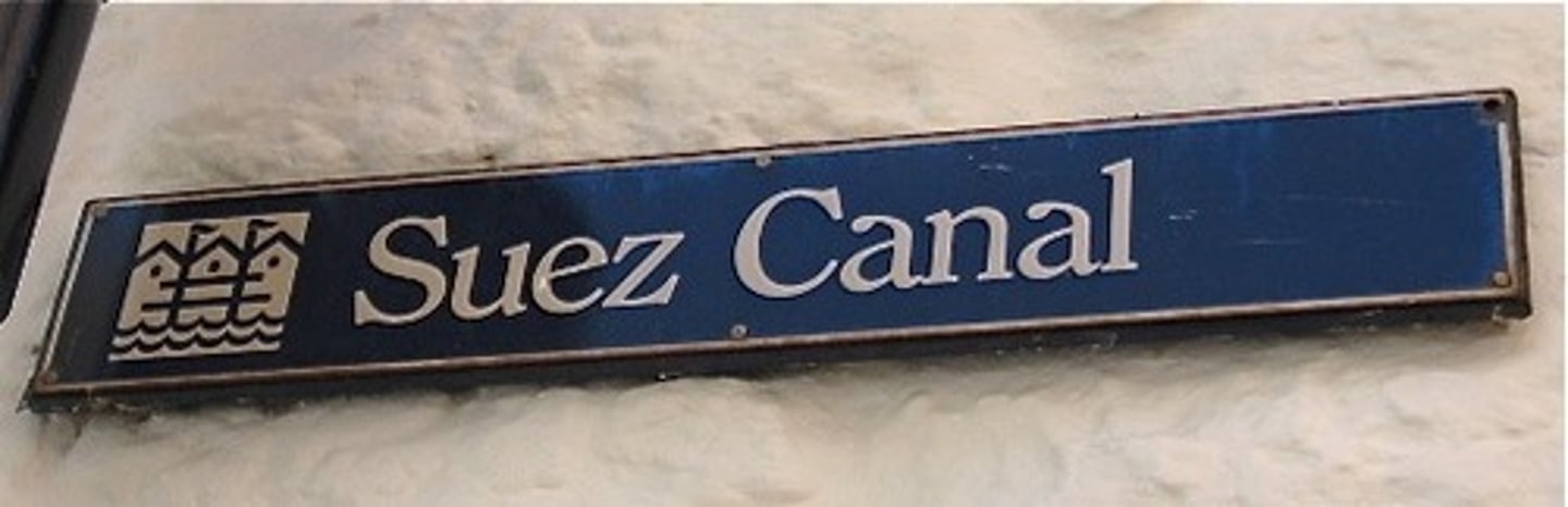 <p>the name given to a place on Earth</p>