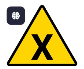 <p></p>