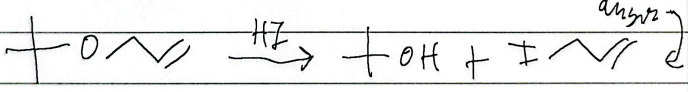 <p>allylic</p>