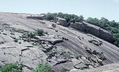 <p>what is this?</p>