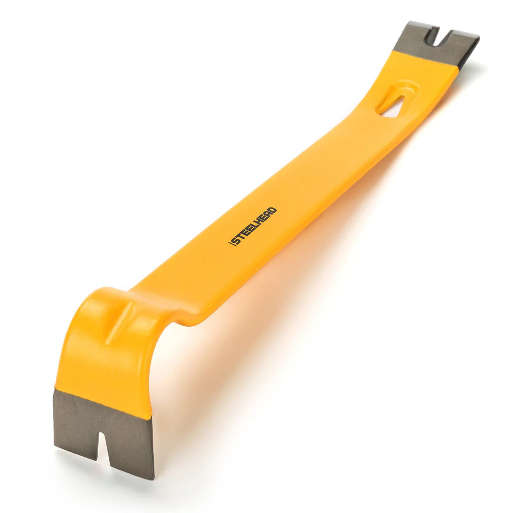<p>What tool is this?</p><p></p>