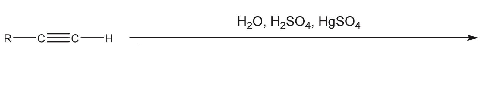 <p>Product?</p>