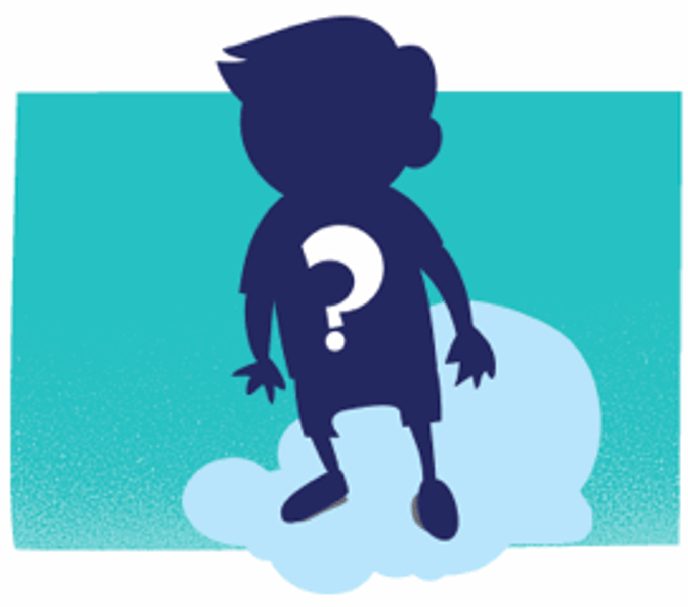 <p>whose...? (sing.)</p>