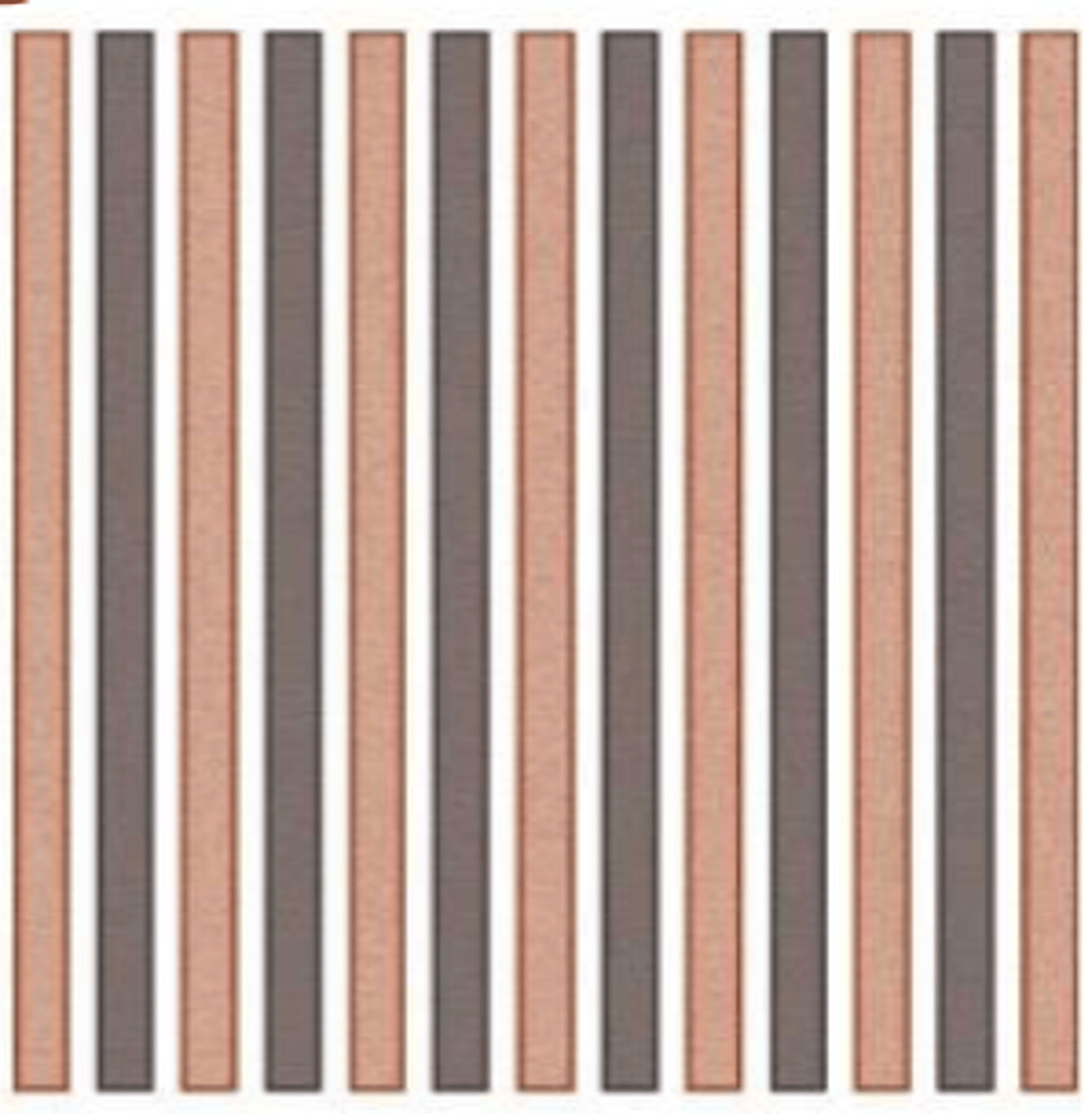 <p>type of common fiber configurations for composites?</p>