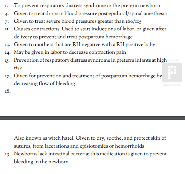 knowt flashcard image