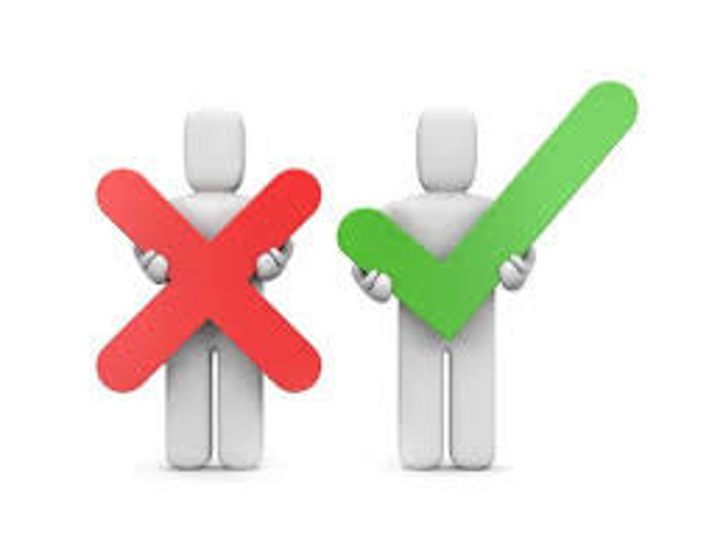 <p>to be qualified for</p>