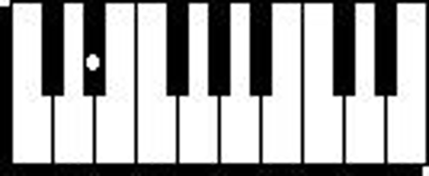 knowt flashcard image