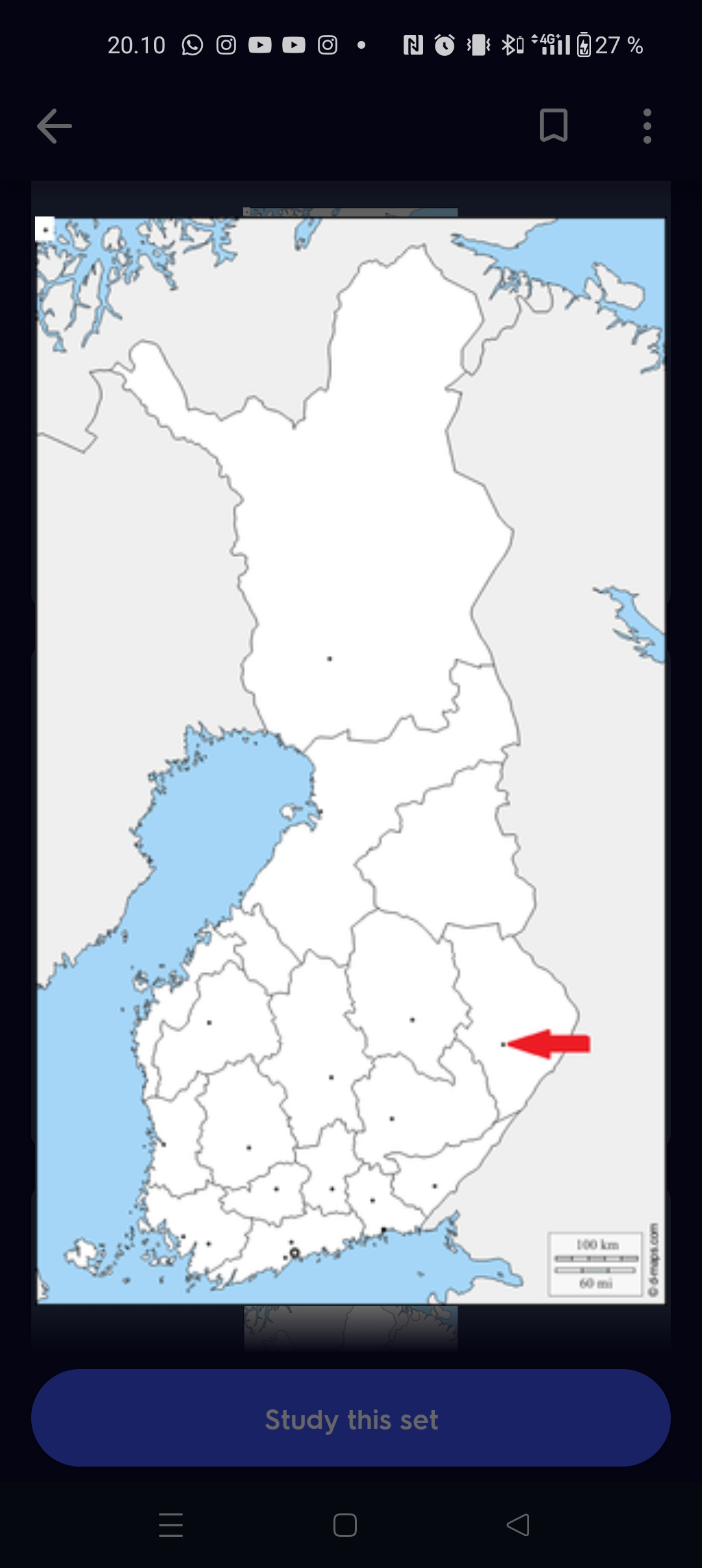 knowt flashcard image