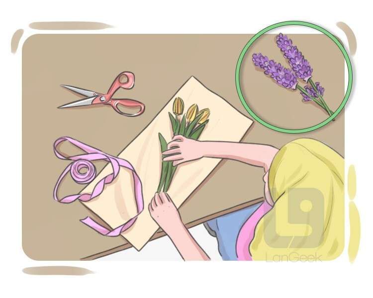<p><strong>to prevent someone or something from entering a place or taking part in an activity:</strong></p><p><br></p>