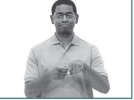 <p>What does this sign mean </p>