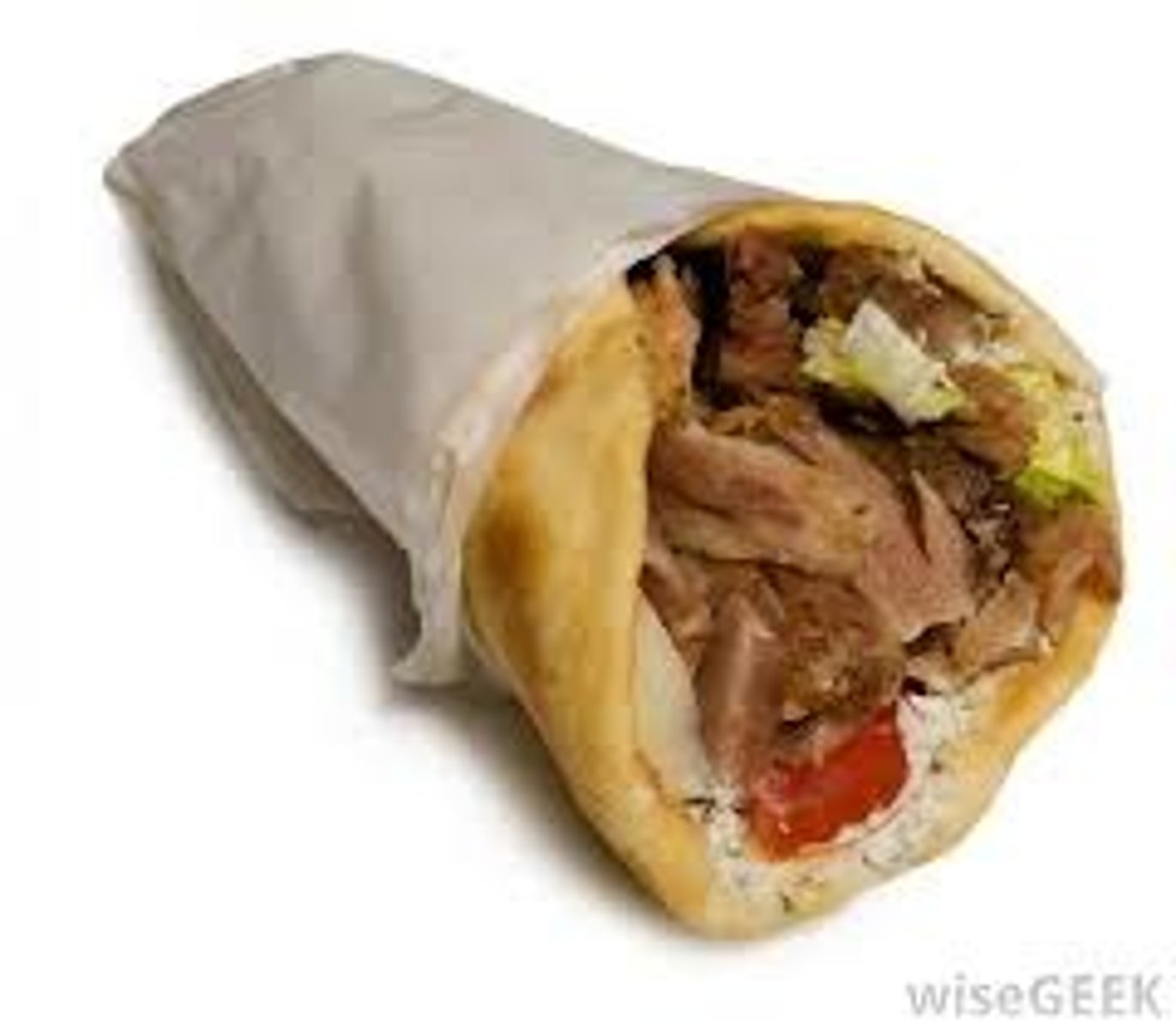 <p>gyros</p>