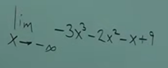 <p>What is the limit?</p>