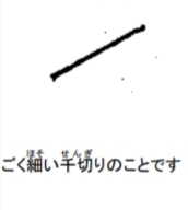 term image