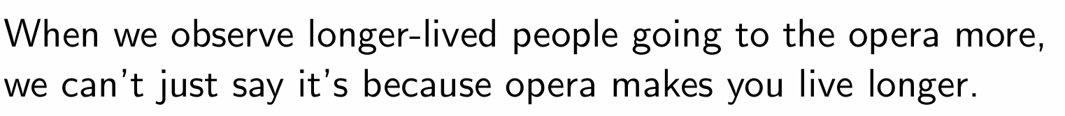 <p>How can we find an answer to this?</p>