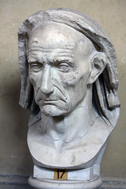 <p>Name, Material</p>