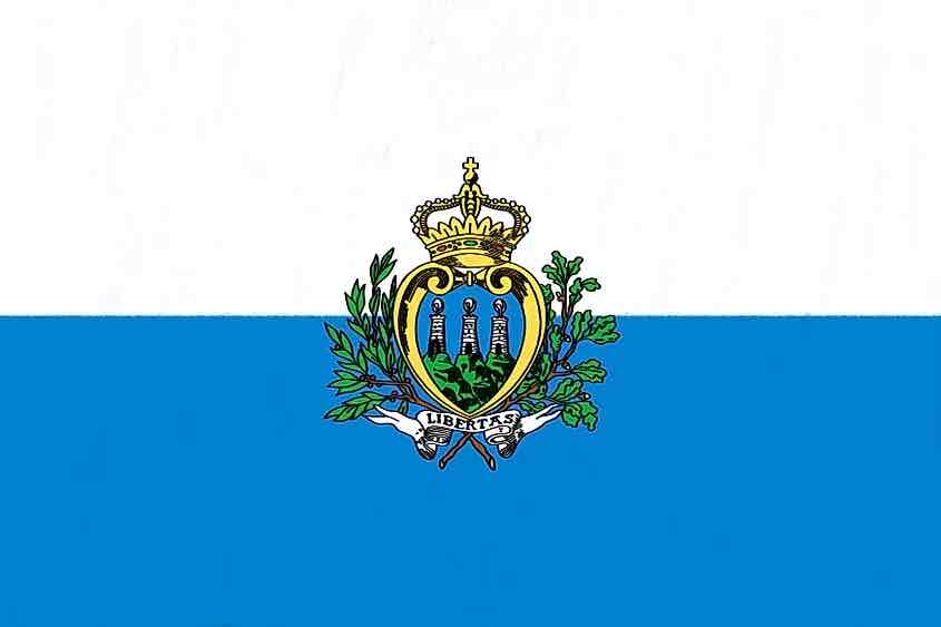 <p></p>