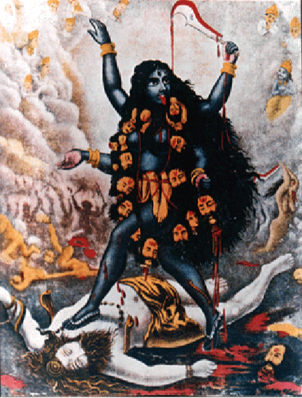 term image