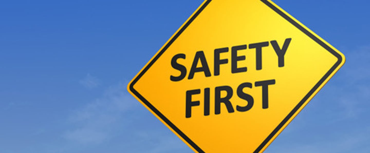 <p>requires that employers inform employees of all chemicals and hazards in the workplace, provide training, and provide MSDS sheets for all chemicals</p>