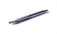 <p>Ballpoint pen</p>