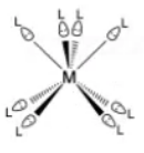 <p>(2, 2, 1)</p>