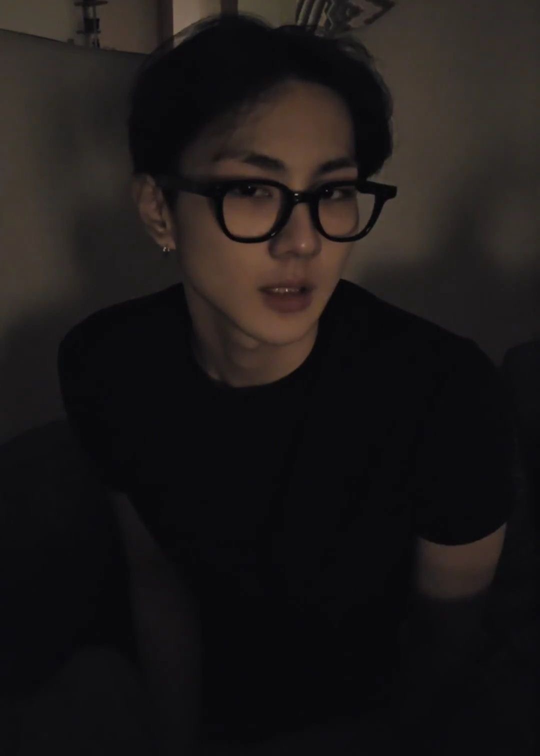 <p>Revocation of probation</p>